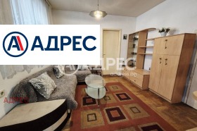 ���� ��� ���� 2-����� | Imot.bg � ����� ������ 5