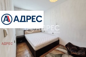 ���� ��� ���� 2-����� | Imot.bg � ����� ������ 7