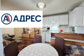 ���� ��� ���� 2-����� | Imot.bg � ����� ������ 2