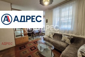 ���� ��� ���� 2-����� | Imot.bg � ����� ������ 4