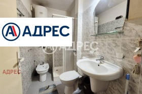 ���� ��� ���� 2-����� | Imot.bg � ����� ������ 9
