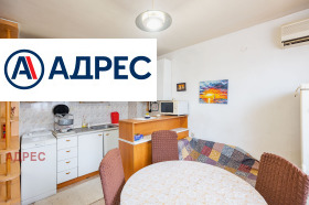 Дава под наем  2-стаен, град Варна