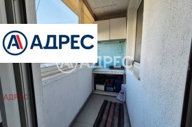 ���� ��� ���� 2-����� | Imot.bg � ����� ������ 6