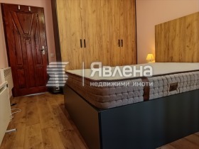 ���� ��� ���� 2-����� | Imot.bg � ����� ������ 2