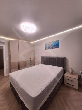 ���� ��� ���� 2-����� | Imot.bg � ����� ������ 4