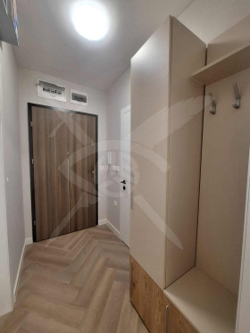 ���� ��� ���� 2-����� | Imot.bg � ����� ������ 6