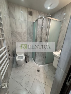 ���� ��� ���� 2-����� | Imot.bg � ����� ������ 12