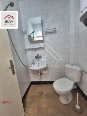 ���� ��� ���� 2-����� | Imot.bg � ����� ������ 12