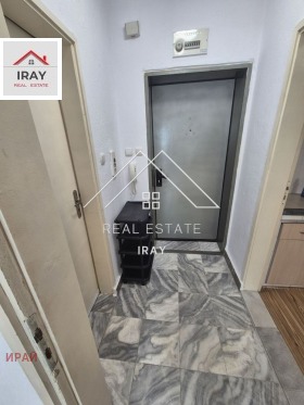 ���� ��� ���� 2-����� | Imot.bg � ����� ������ 10