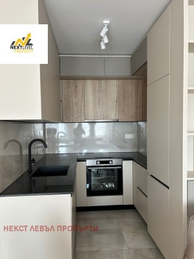 ���� ��� ���� 2-����� | Imot.bg � ����� ������ 2