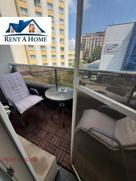 ���� ��� ���� 2-����� | Imot.bg � ����� ������ 7