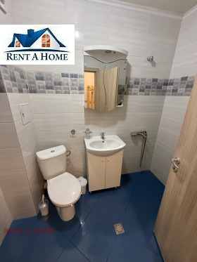 ���� ��� ���� 2-����� | Imot.bg � ����� ������ 6