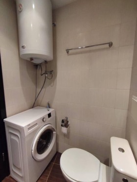 ���� ��� ���� 2-����� | Imot.bg � ����� ������ 6