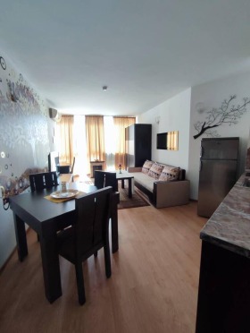 ���� ��� ���� 2-����� | Imot.bg � ����� ������ 4
