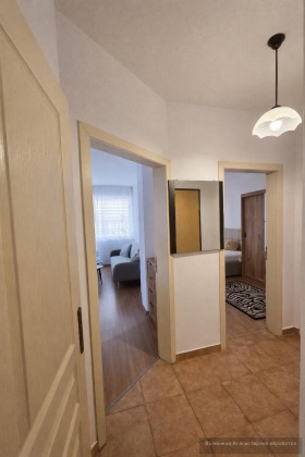 ���� ��� ���� 2-����� | Imot.bg � ����� ������ 10