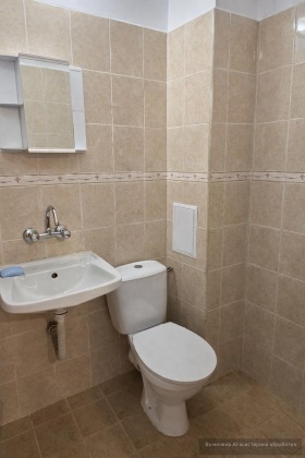 ���� ��� ���� 2-����� | Imot.bg � ����� ������ 8