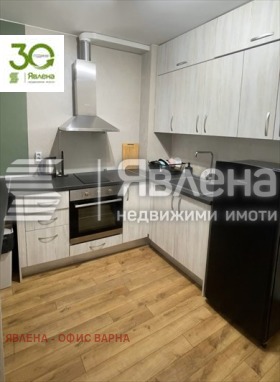 ���� ��� ���� 2-����� | Imot.bg � ����� ������ 3