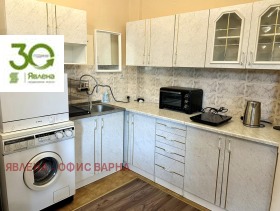 ���� ��� ���� 2-����� | Imot.bg � ����� ������ 5