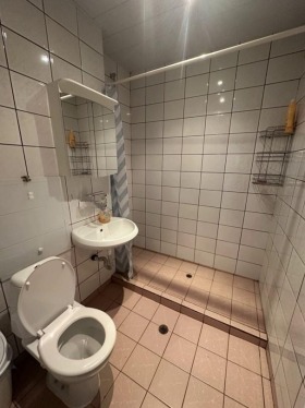    3- | Imot.bg    8