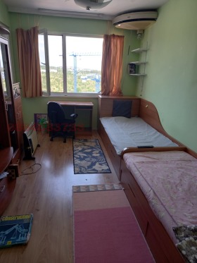    3- | Imot.bg    5