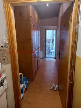    3- | Imot.bg    10