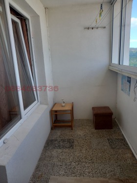    3- | Imot.bg    8