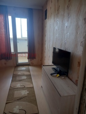    3- | Imot.bg    6