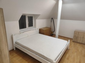    3- | Imot.bg    4