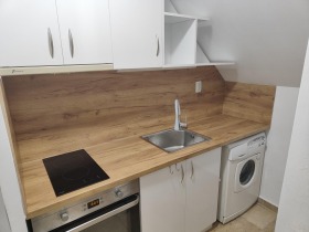 2 slaapkamers Kamenitsa 1, Plovdiv