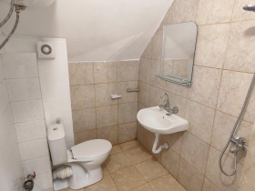    3- | Imot.bg    7