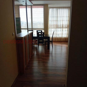 3-СТАЕН, 100 m2