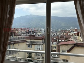 ���� ��� ���� 3-����� | Imot.bg � ����� ������ 13