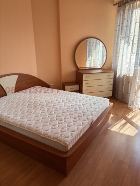 ���� ��� ���� 3-����� | Imot.bg � ����� ������ 6