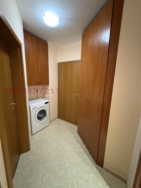 ���� ��� ���� 3-����� | Imot.bg � ����� ������ 3