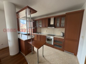 ���� ��� ���� 3-����� | Imot.bg � ����� ������ 9