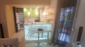 ���� ��� ���� 3-����� | Imot.bg � ����� ������ 4