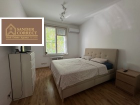 ���� ��� ���� 3-����� | Imot.bg � ����� ������ 11
