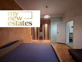 ���� ��� ���� 4-����� | Imot.bg � ����� ������ 14