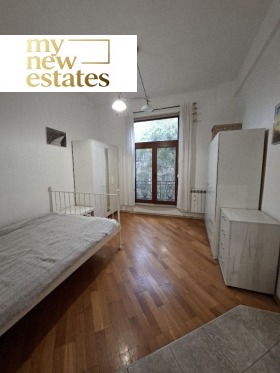 ���� ��� ���� 4-����� | Imot.bg � ����� ������ 12