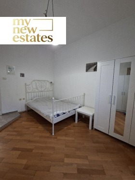 ���� ��� ���� 4-����� | Imot.bg � ����� ������ 11