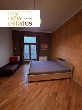 ���� ��� ���� 4-����� | Imot.bg � ����� ������ 13
