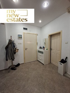 ���� ��� ���� 4-����� | Imot.bg � ����� ������ 10