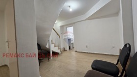 ���� ��� ���� ���� | Imot.bg � ����� ������ 6