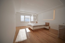 ���� ��� ���� ���� | Imot.bg � ����� ������ 14