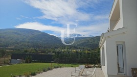 ���� ��� ���� ���� | Imot.bg � ����� ������ 16