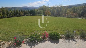 ���� ��� ���� ���� | Imot.bg � ����� ������ 17