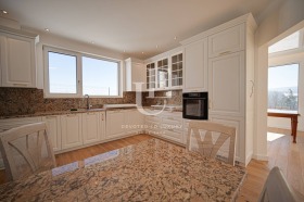 ���� ��� ���� ���� | Imot.bg � ����� ������ 5