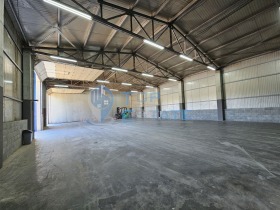 ���� ��� ���� ����� | Imot.bg � ����� ������ 2