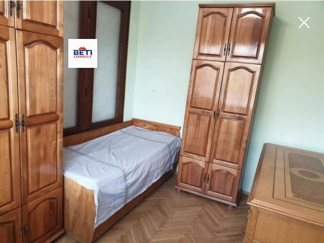 Дава под наем 1-СТАЕН, гр. София, Хиподрума