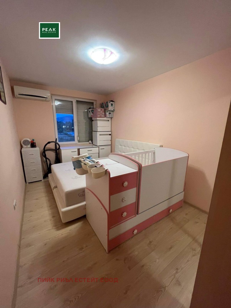 Para alugar  1 quarto Sofia , Mladost 2 , 65 m² | 71499365 - imagem [6]